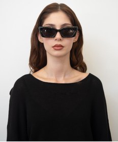 Resim Eyemood NOUR C4 