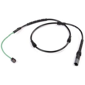 Resim Bsg Fren Balata Fişi Ön 34356792568 X5 E70 X5 F15 X6 E71 X6 F16 