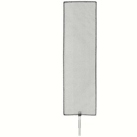 Resim Godox SF6090 Scrim Flag Kit 