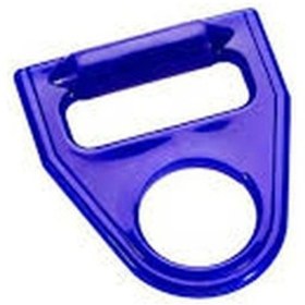 Resim Damacana Tutacağı 1 Adet Damacana Su Sebili Taşıma Aparatı 1 Adet Mavi 