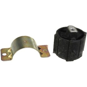 Resim Şanzuman Takozu - 9012421413 Wisco - Mercedes Sprinter Lt35 95 Ve Sonrası Uyumlu 