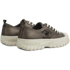 Resim Polo Po-30028 - 3409 Platin 