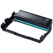 Resim XEROX UYUMLU 7120 (013R00657) SİYAH DRUM UNİTESİ 