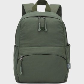 Resim Smart Bags Bayan Sırt Çantası 2022 3344 Haki 