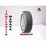 Resim Petlas 185/65 R14 Elegant PT311 86T Yaz Lastiği 2024 üretimi Petlas 185/65 R14 Elegant PT311 86T Yaz Lastiği 2024 üretimi