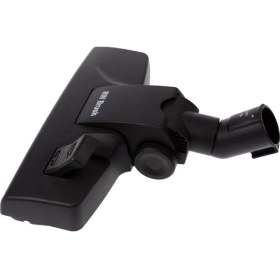 Resim Rowenta Ro8221/Ro8222 Silence Force Extreme Cyclonic A Sınıfı Süpürücü Başlık 