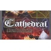 Resim Cathedral (Pc) 