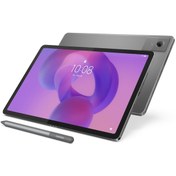 Resim Lenovo Tab K11 Gen 2 ZAFS0134TR 8 GB 128 GB 11" Tablet 