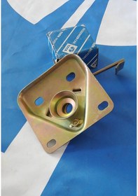 Resim . TATA T35 KAPUT ALT KİLİT 265188700144 