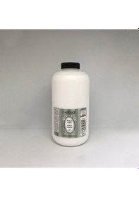 Resim 2 Lt Cadence Su Bazlı Akrilik Mat Vernik 2000Ml 