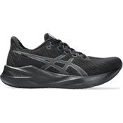 Resim Asics VERSABLAST 4 Kadın Black/Pure Silver Koşu Ayakkabısı 1012B775-001 