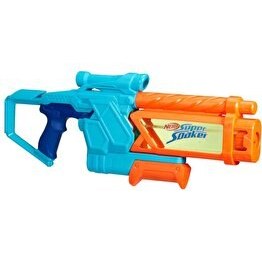 Resim Nerf Super Soaker Mega Dunk-Fill 