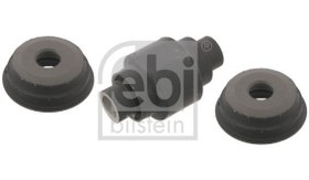 Resim FEBI BILSTEIN 08687 | / Alt Salıncak Tm.Tk.126 