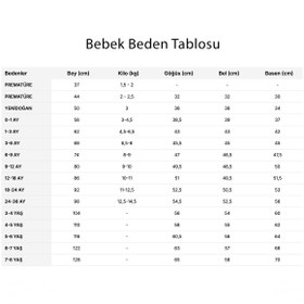 Resim U.S. Polo Assn. U.s. Polo Assn Lisanslı Classic Gül Kurusu Bebek Uzun Kol Yakalı Sweatshirt 