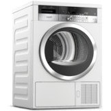 Resim 3887 KTY Kurutma Makinesi 