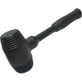 Resim Eltos ERGONOMİK LASTİK TOKMAK 60 N0 ELT-846 