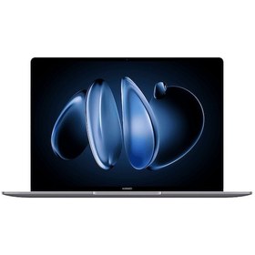 Resim Huaweı Matebook 14 2024 53014APV U5-125H 16 GB 512 GB SSD 14.2" W11H Dizüstü Bilgisayar 