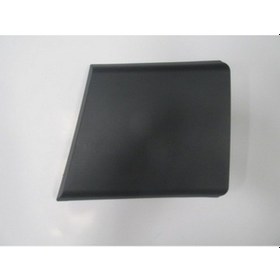 Resim 2014-2019 Citroen Jumper Ön Kapı Direği Bandı Sol Sinyal Deliksiz Adet Oem No:8547w6 