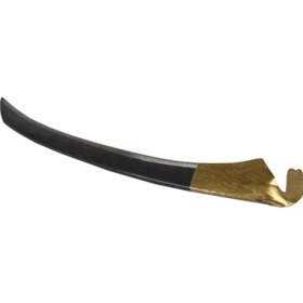Resim Günaş Tırpan 80 cm 