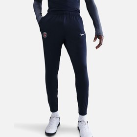 Resim Nike Paris Saint Germain Dri-fit Strike Erkek Pantolon 