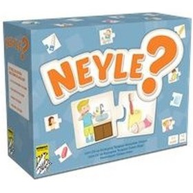 Resim Neyle? 2+Yaş - Mukadder Düzyol - Mirket Yayınları 