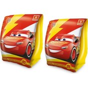 Resim Cars Kolluk 23 Cm 