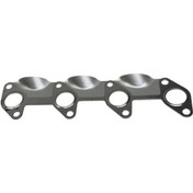 Resim Conta Manifold Accent Era 06-11/accent Blue 12-15/i30 12-16/ İ20 12-16/getz/matrıx/cerato/ceed 1,4-1,6 Dizel 10-17/rıo 1.5 Crdı 06-16 Eksoz 