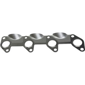 Resim Conta Manifold Accent Era 06-11/accent Blue 12-15/i30 12-16/ İ20 12-16/getz/matrıx/cerato/ceed 1,4-1,6 Dizel 10-17/rıo 1.5 Crdı 06-16 Eksoz 