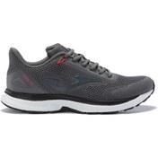 Resim Joma Erkek Spor Ayakkabı Zin Men 2112 Gris Rzinw2112 
