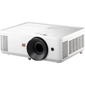 Resim ViewSonic PX704HD 4000 ANSI Lumen Full HD 1080p Ev ve Ofis Projeksiyon Cihazı 