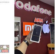 Resim Apple iPhone 13 İkinci El TR | 128 GB | Siyah İkinci El iPhone 13 128 GB - 1 Günlük - AKN ' de Sizlerle