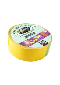 Resim Picador Çift Taraflı Bant 38Mmx25M Askılı Km004 