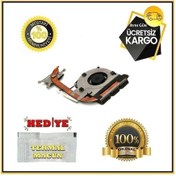 Resim Sony Vaio Svt13 Serisi Notebook Cpu Heatsink Fan 