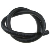 Resim YDSilikon LPG/CNG 16X23 GAZ HORTUMU UNİVERSAL 