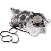 Resim Heropar Devirdaim Vw 1.2-1.4 Tsi 2014- Cjza Cxsa Gk 04E121600D 