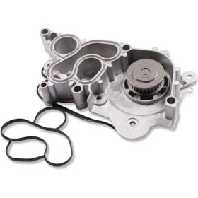 Resim Heropar Devirdaim Vw 1.2-1.4 Tsi 2014- Cjza Cxsa Gk 04E121600D 
