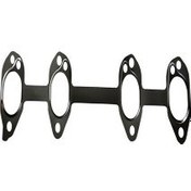 Resim Elring Eksoz Manifold Contası 1.6 Bse 06A253039L Golf 5 Jetta Passat 