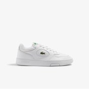 Resim Lacoste Erkek Ayakkabı 7-46SMA004521G 