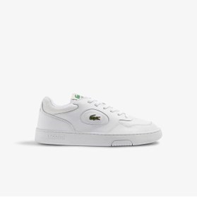 Resim Lacoste Erkek Ayakkabı 7-46SMA004521G 