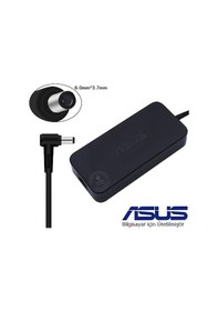 Resim Teknikshop Asus Uyumlu Adp-180Tb H 20V 9.0A Adaptör - Şarj Cihazı - 180W 