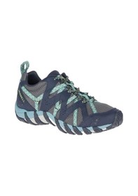 Resim Merrell Waterpro Maipo 2 Kadın Outdoor Ayakkabı J19924 