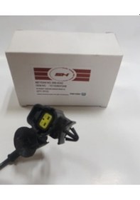 Resim Chevrolet Kalos Sd/hb 04/05 Abs Sensörü Arka Sağ 2 Fişli Sh - Fren Ve Ekipmanları 