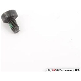 Resim Bmw Civata Sunroof E46 54138246028 