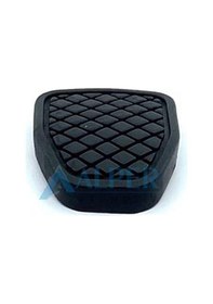 Resim Pedal Lastiği Debriyaj- Semeglbl - 61 Fren Hılux-forester-ımpreza 