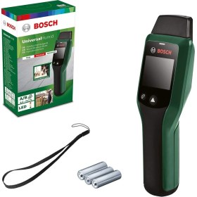 Resim Bosch Universal Humid Nem Ölçer - 0603688000 