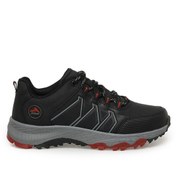 Resim Proshot Alonso 3pr Siyah Unisex Outdoor 