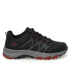 Resim Proshot Alonso 3pr Siyah Unisex Outdoor 