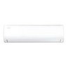 Resim Samsung AR40F18C0AM/SK 18.000 BTU Dijital Inverter Duvar Tipi Split Klima 
