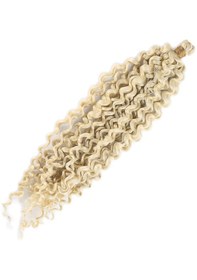 Resim Afro Daası / Platin - Mydr-462592 Renkli 