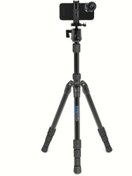 Resim Sandmarc Tripod - Pro Edition Sandmarc